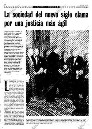 ABC MADRID 20-07-1999 página 236