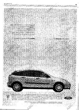 ABC MADRID 20-07-1999 página 237