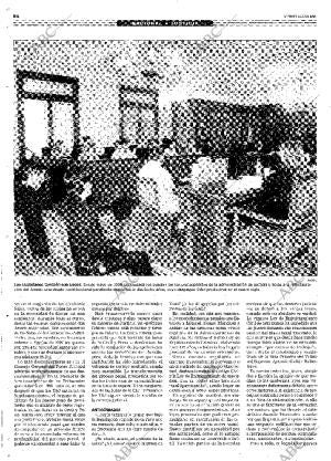 ABC MADRID 20-07-1999 página 238