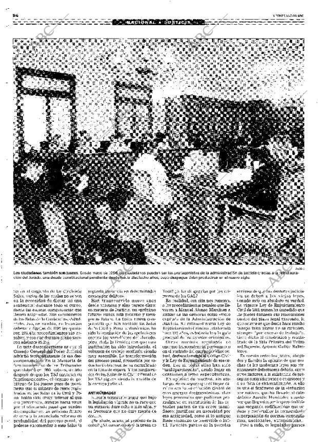 ABC MADRID 20-07-1999 página 238