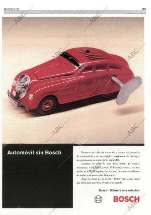 ABC MADRID 20-07-1999 página 247