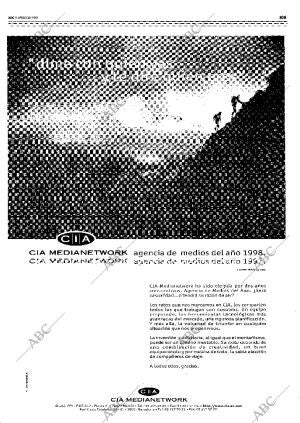 ABC MADRID 20-07-1999 página 253