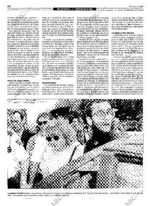 ABC MADRID 20-07-1999 página 256