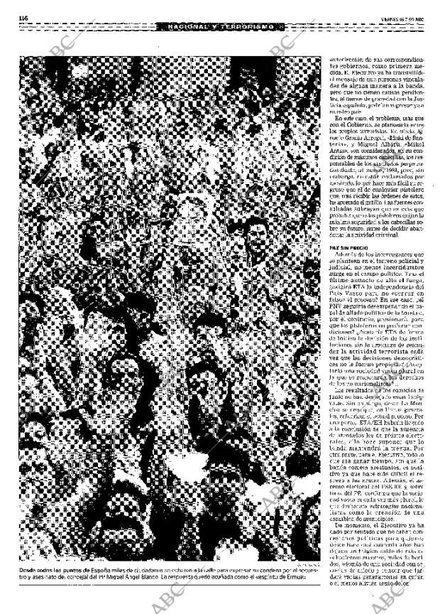 ABC MADRID 20-07-1999 página 260