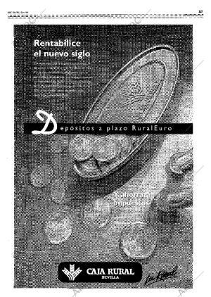 ABC MADRID 20-07-1999 página 261