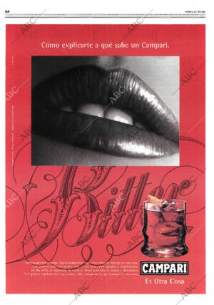 ABC MADRID 20-07-1999 página 262