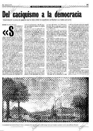 ABC MADRID 20-07-1999 página 263