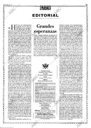 ABC MADRID 20-07-1999 página 265