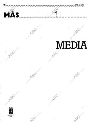 ABC MADRID 20-07-1999 página 268