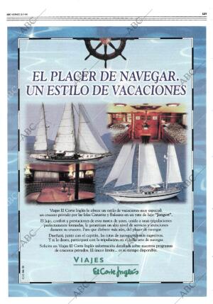 ABC MADRID 20-07-1999 página 271