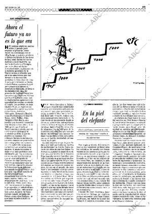 ABC MADRID 20-07-1999 página 277