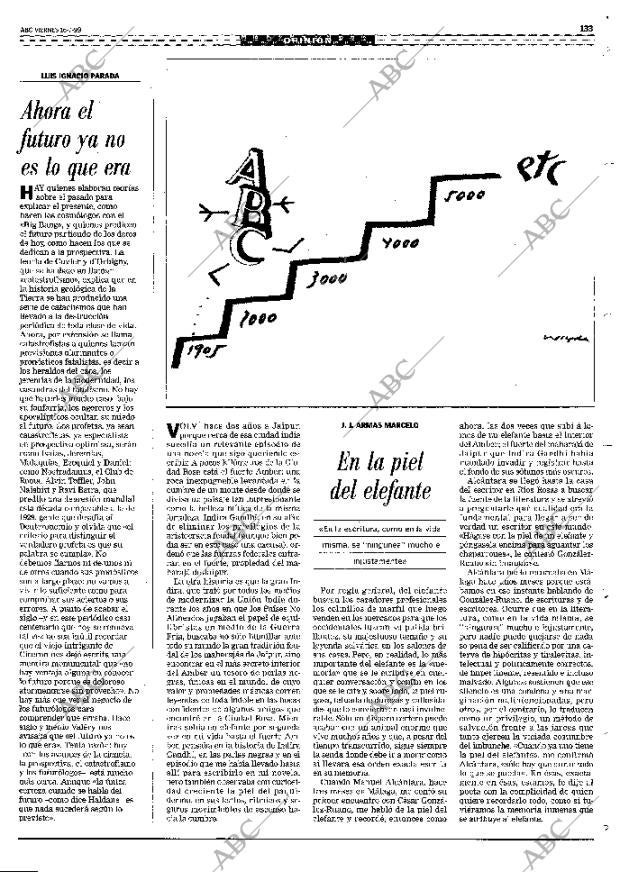 ABC MADRID 20-07-1999 página 277