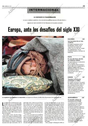 ABC MADRID 20-07-1999 página 279