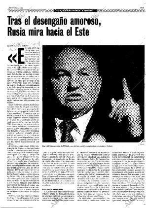 ABC MADRID 20-07-1999 página 287