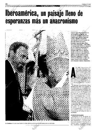 ABC MADRID 20-07-1999 página 294