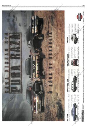 ABC MADRID 20-07-1999 página 295