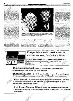 ABC MADRID 20-07-1999 página 296