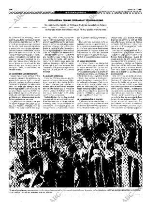 ABC MADRID 20-07-1999 página 300