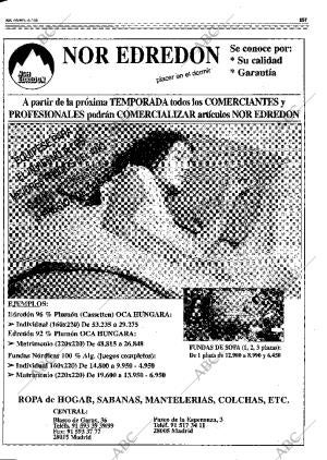 ABC MADRID 20-07-1999 página 301