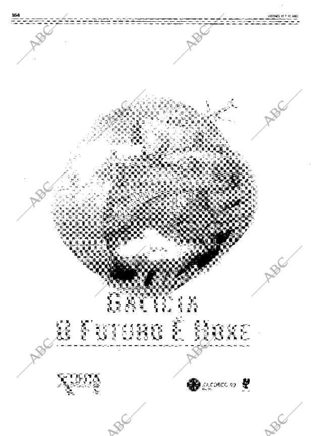 ABC MADRID 20-07-1999 página 308