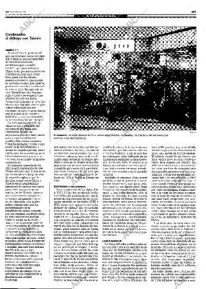 ABC MADRID 20-07-1999 página 311