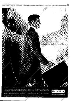 ABC MADRID 20-07-1999 página 313