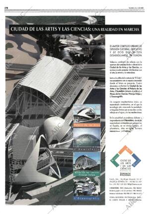 ABC MADRID 20-07-1999 página 322