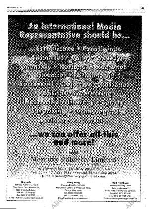 ABC MADRID 20-07-1999 página 325