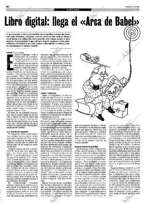 ABC MADRID 20-07-1999 página 326