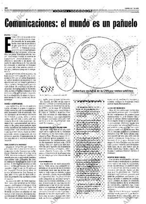 ABC MADRID 20-07-1999 página 330