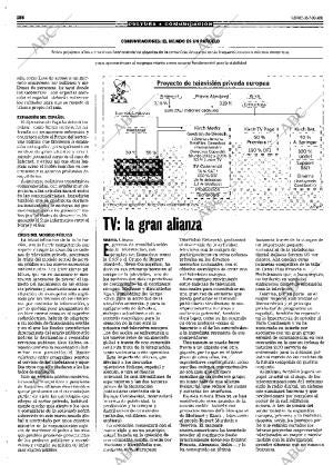 ABC MADRID 20-07-1999 página 332