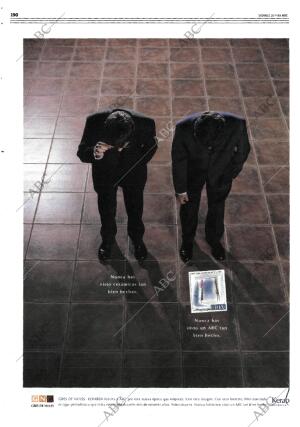 ABC MADRID 20-07-1999 página 334