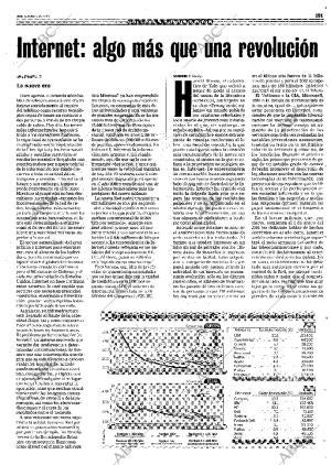 ABC MADRID 20-07-1999 página 335