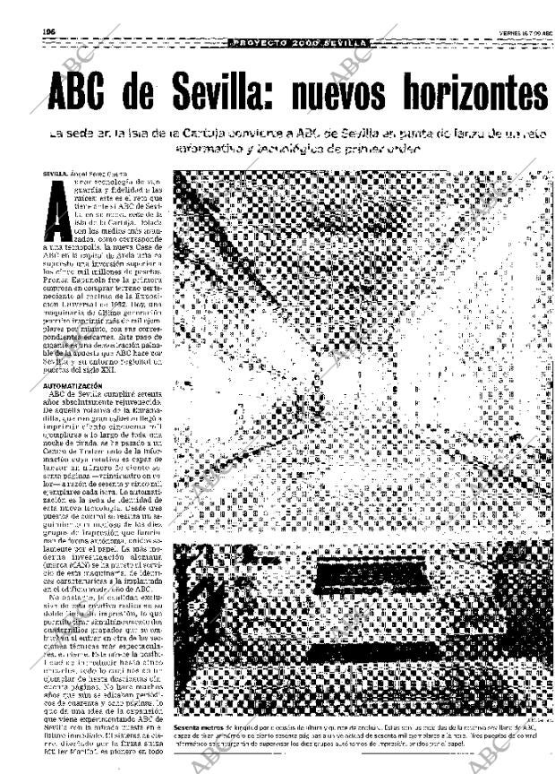 ABC MADRID 20-07-1999 página 340