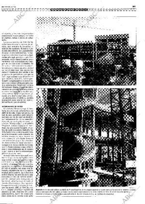 ABC MADRID 20-07-1999 página 341