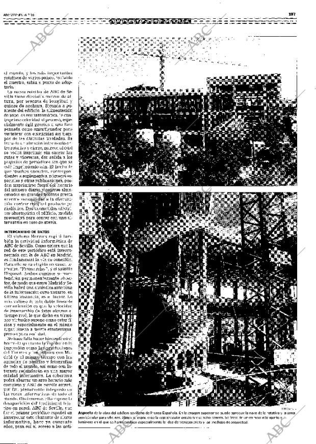 ABC MADRID 20-07-1999 página 341