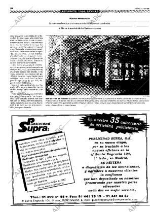 ABC MADRID 20-07-1999 página 342