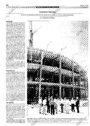 ABC MADRID 20-07-1999 página 344