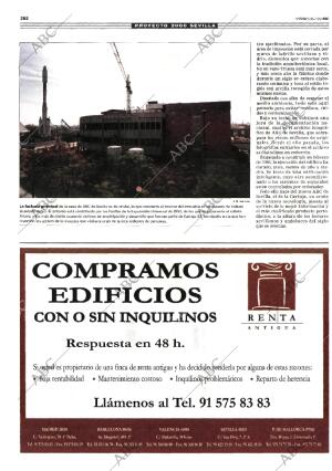 ABC MADRID 20-07-1999 página 346