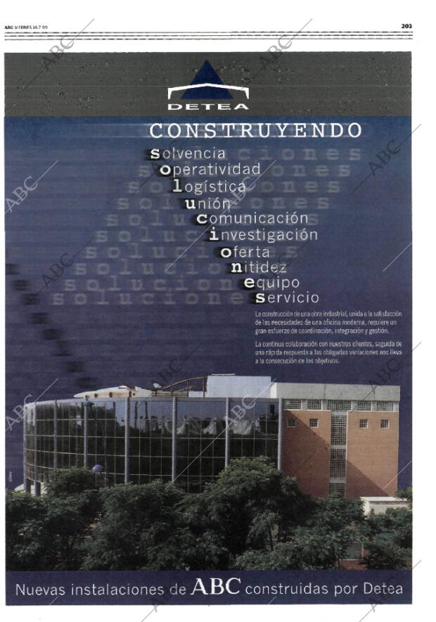 ABC MADRID 20-07-1999 página 347