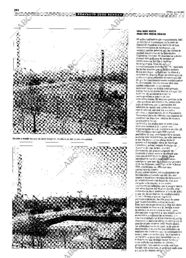 ABC MADRID 20-07-1999 página 348