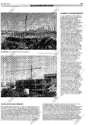 ABC MADRID 20-07-1999 página 349