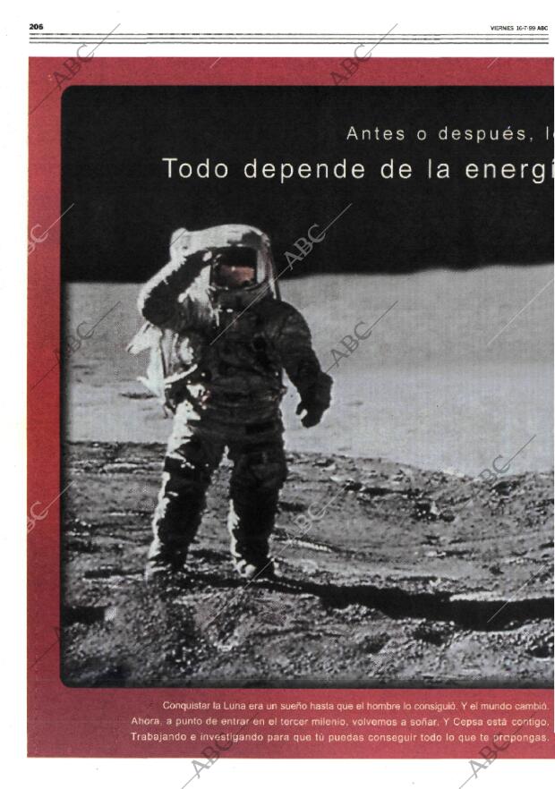 ABC MADRID 20-07-1999 página 350