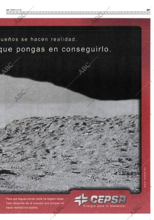 ABC MADRID 20-07-1999 página 351