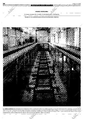 ABC MADRID 20-07-1999 página 352