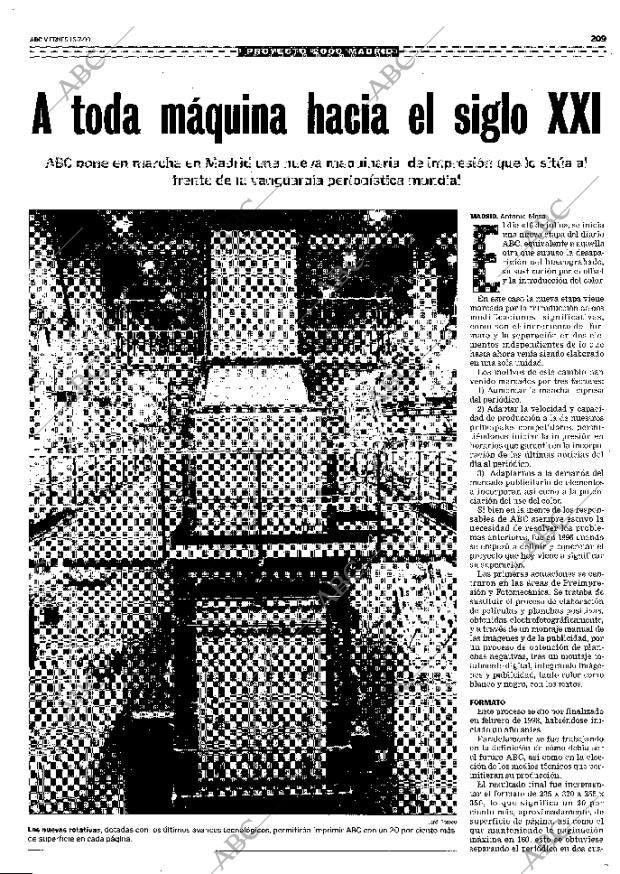 ABC MADRID 20-07-1999 página 353
