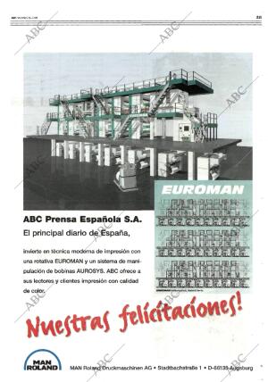 ABC MADRID 20-07-1999 página 355