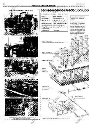 ABC MADRID 20-07-1999 página 356