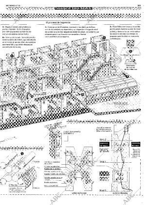 ABC MADRID 20-07-1999 página 357