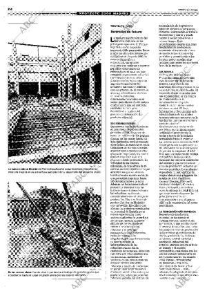 ABC MADRID 20-07-1999 página 358